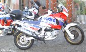 1994 Honda XRV 750 Africa Twin photo